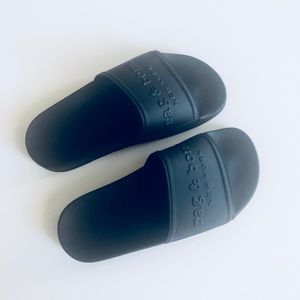 Rag & Bone Slides